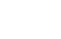 Welding Skull Skeleton Arms Crossed