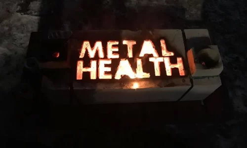 d11a2f_4ba9e7f216a345419d9ec64ab9e265ce_mv2 d11a2f_4ba9e7f216a345419d9ec64ab9e265ce_mv2