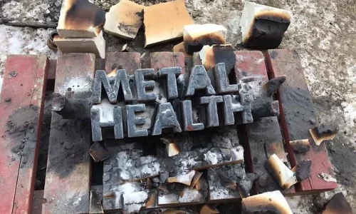 d11a2f_9c3d0e5245994c4aa46e98381cd5797d_mv2 d11a2f_9c3d0e5245994c4aa46e98381cd5797d_mv2