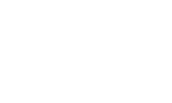 skullntorches skullntorches